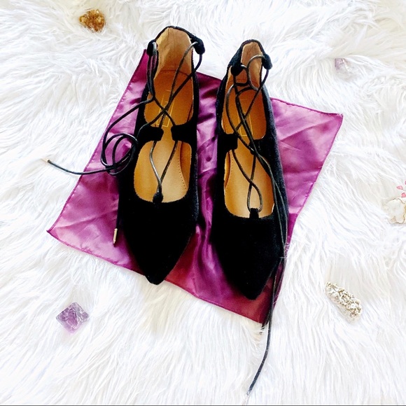 Yoki Shoes - 🌟NWOT *Yoki* Flats 🥰🌟